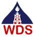 WDS-logo